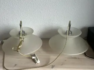 Nordlux Carmen pendel 