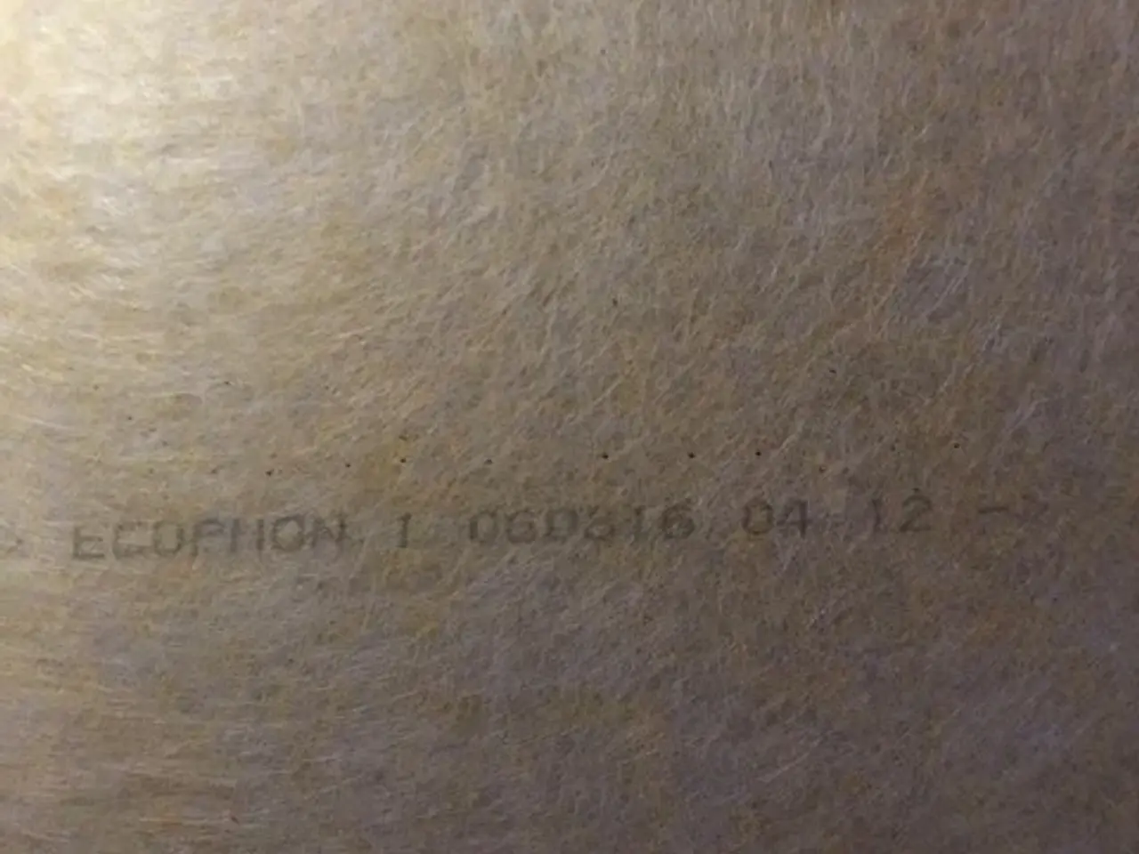 Billede 2 - Ecophon loftplader 60x60 