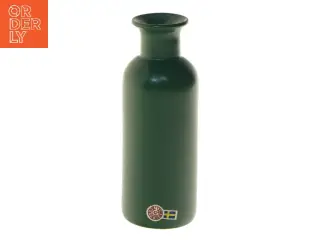 Gabriel Sweden vase fra Gabriel Sweden (str. 16 cm)