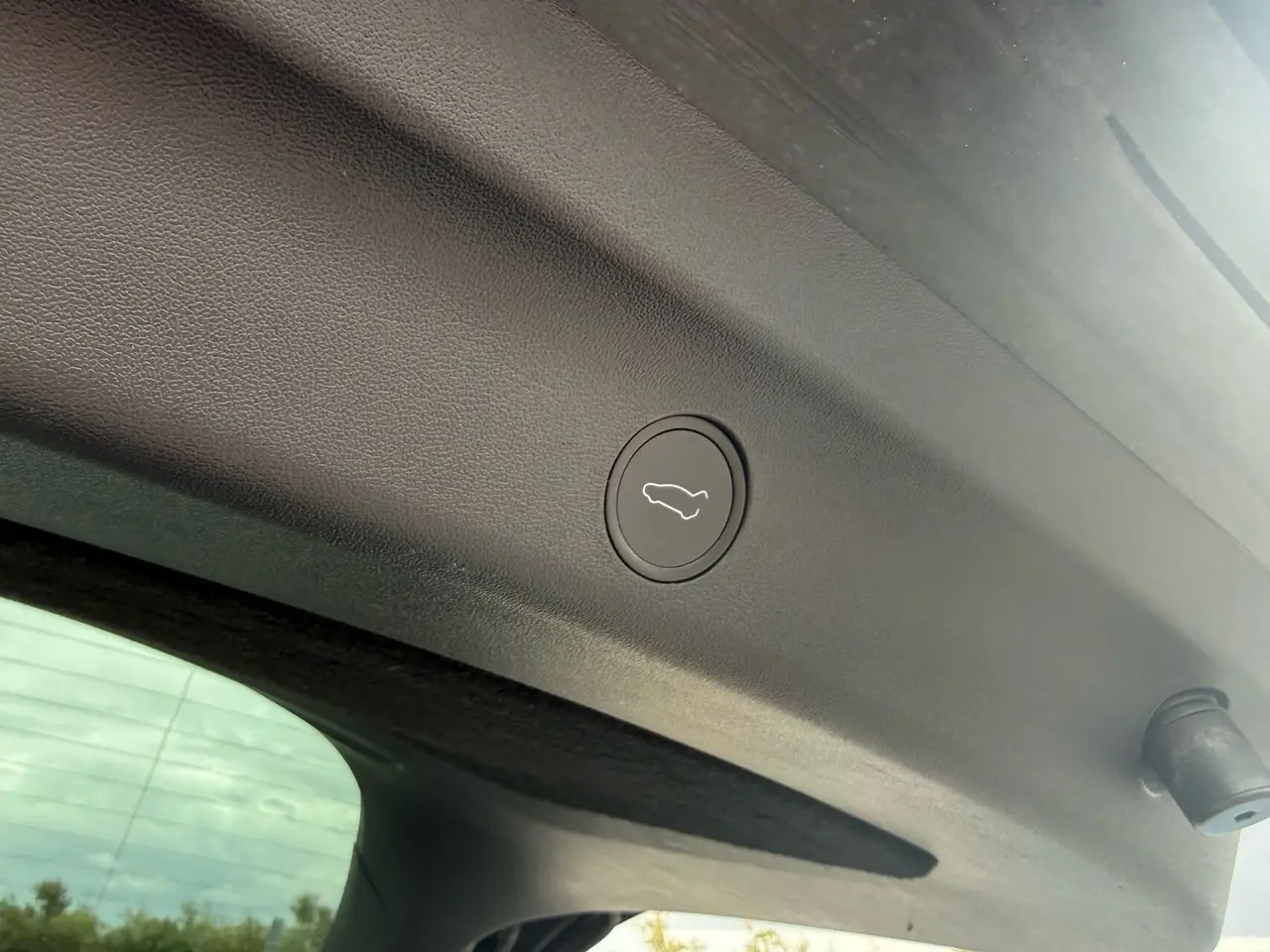 Billede 22 - Tesla Model Y EL Long Range AWD 514HK 5d Aut.
