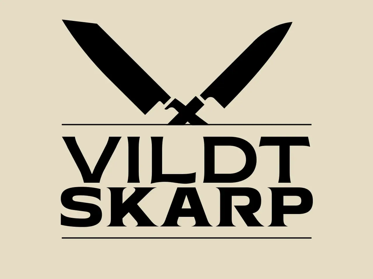 Billede 2 - Hasaki Santoku sæt