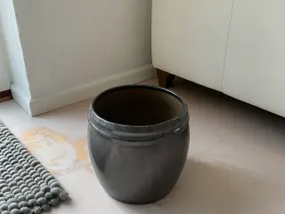 Krukker