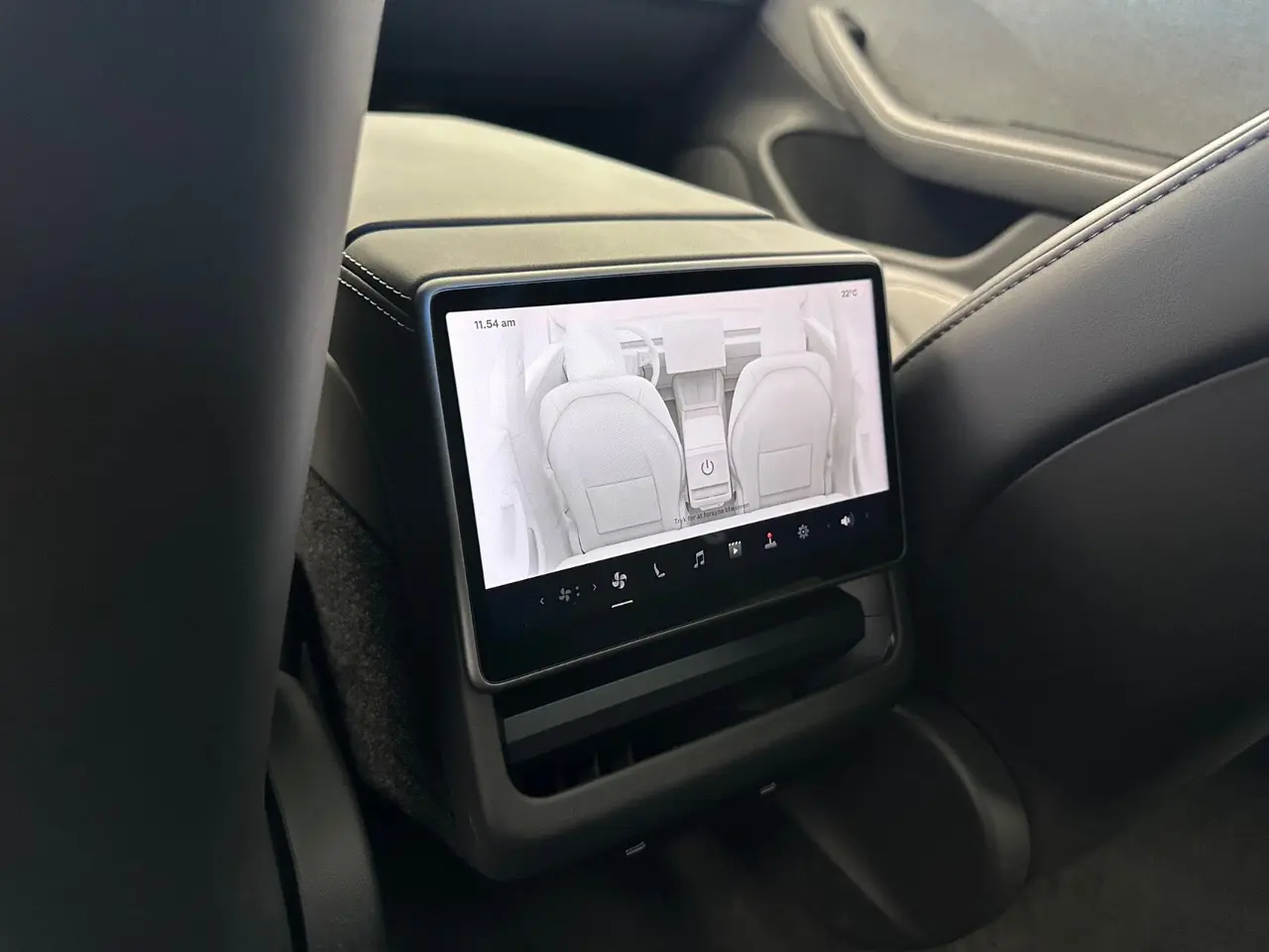 Billede 14 - Tesla Model 3 RWD