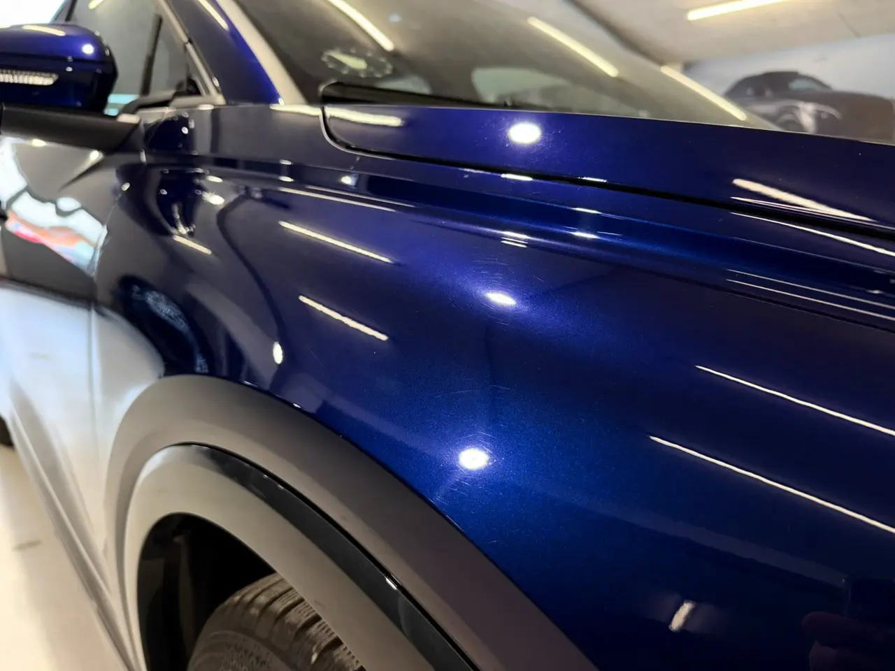 Billede 17 - Audi Q4 e-tron 45 Progress