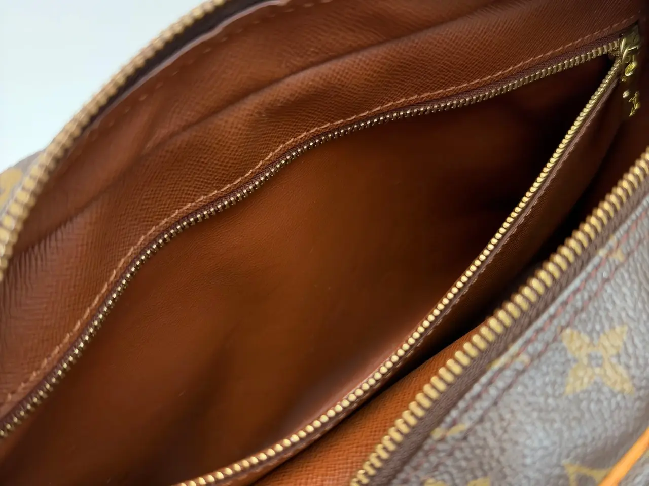 Billede 8 - Louis Vuitton Trocadéro 30