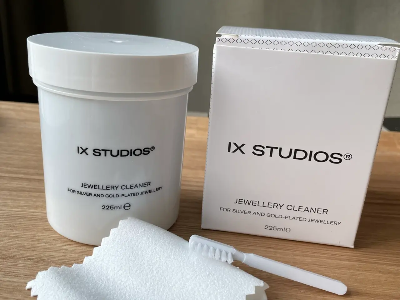 Billede 3 - IX Studios smykkerens