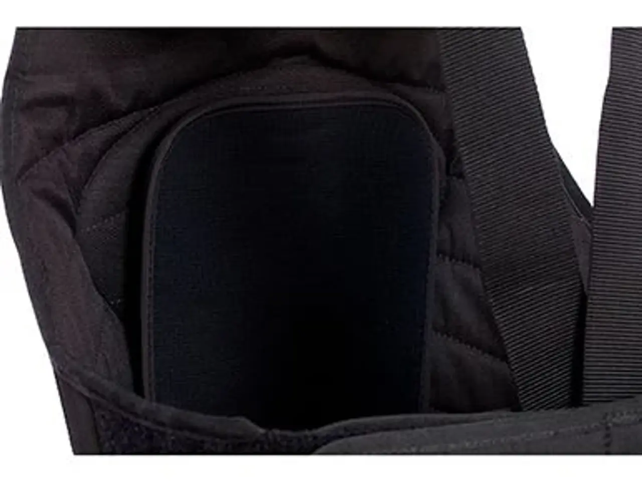 Billede 4 - Neil Pryde Elite Hybrid Harness