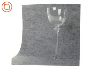 Glas (str. 24 x 9 cm)