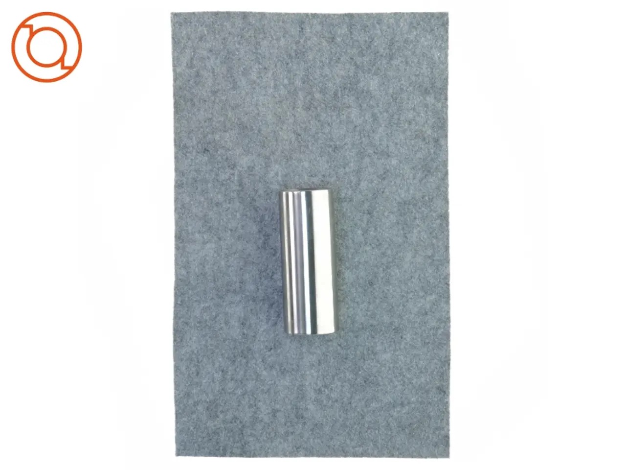 Billede 3 - Stelton peberkværn/strøbøsse (str. 13 cm)