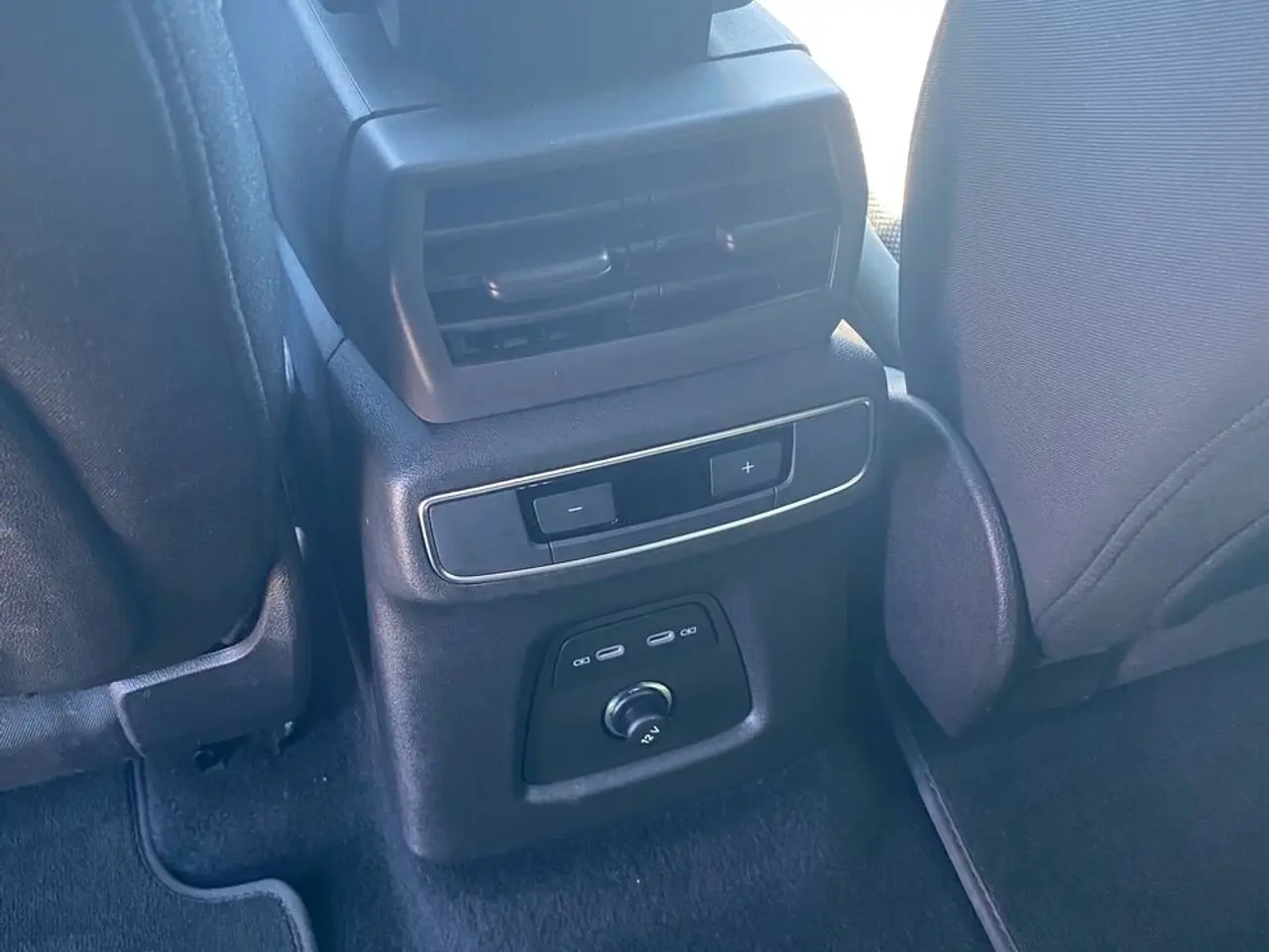 Billede 15 - Audi Q4 40 E-tron Attitude 204HK 5d Aut.