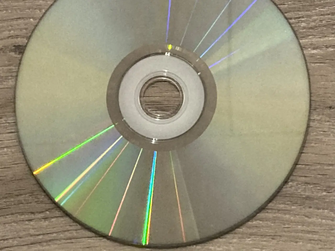 Billede 4 - DVD: Frøken Nitouche