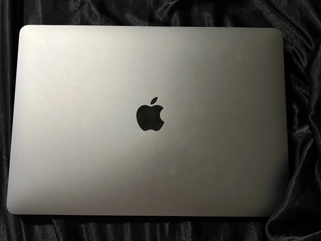 Billede 2 - Macbook pro 2020