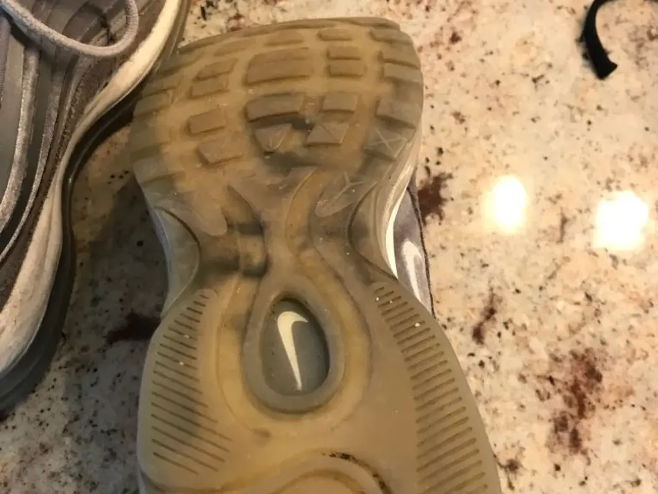 Billede 5 - Nike Air Max 95