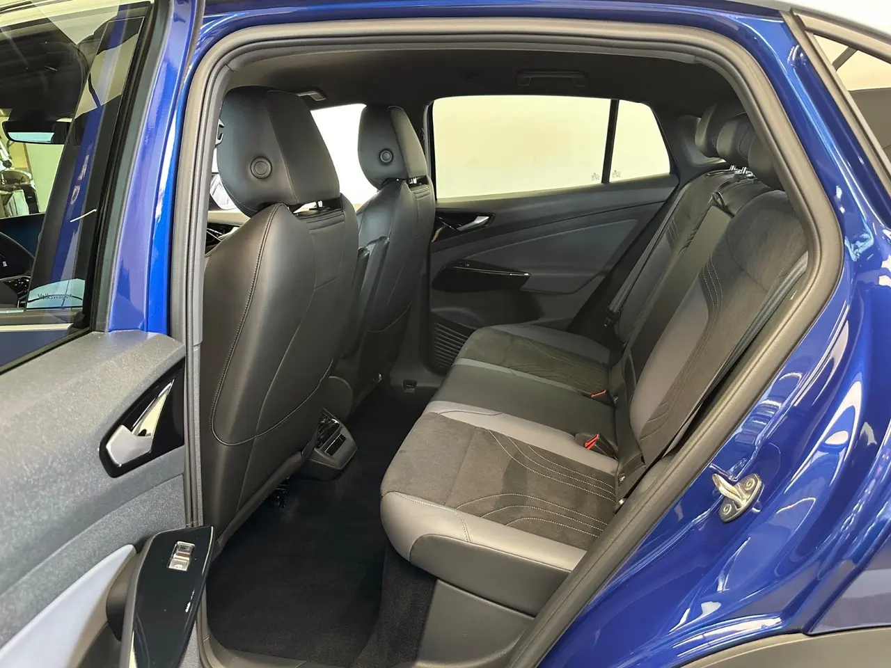 Billede 12 - VW ID.5 77 Pro