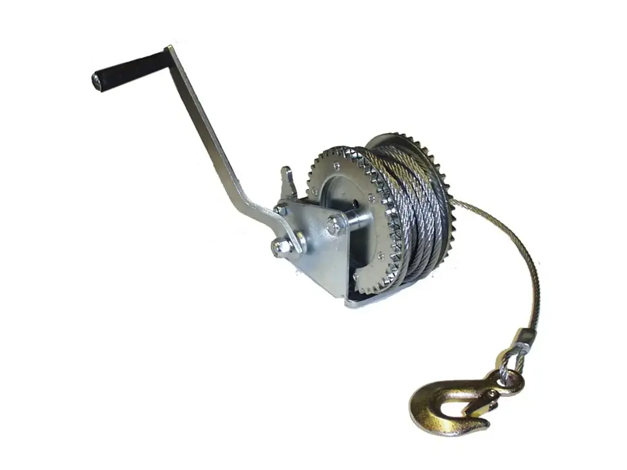 Billede 1 - Spil, Håndspil 900kg