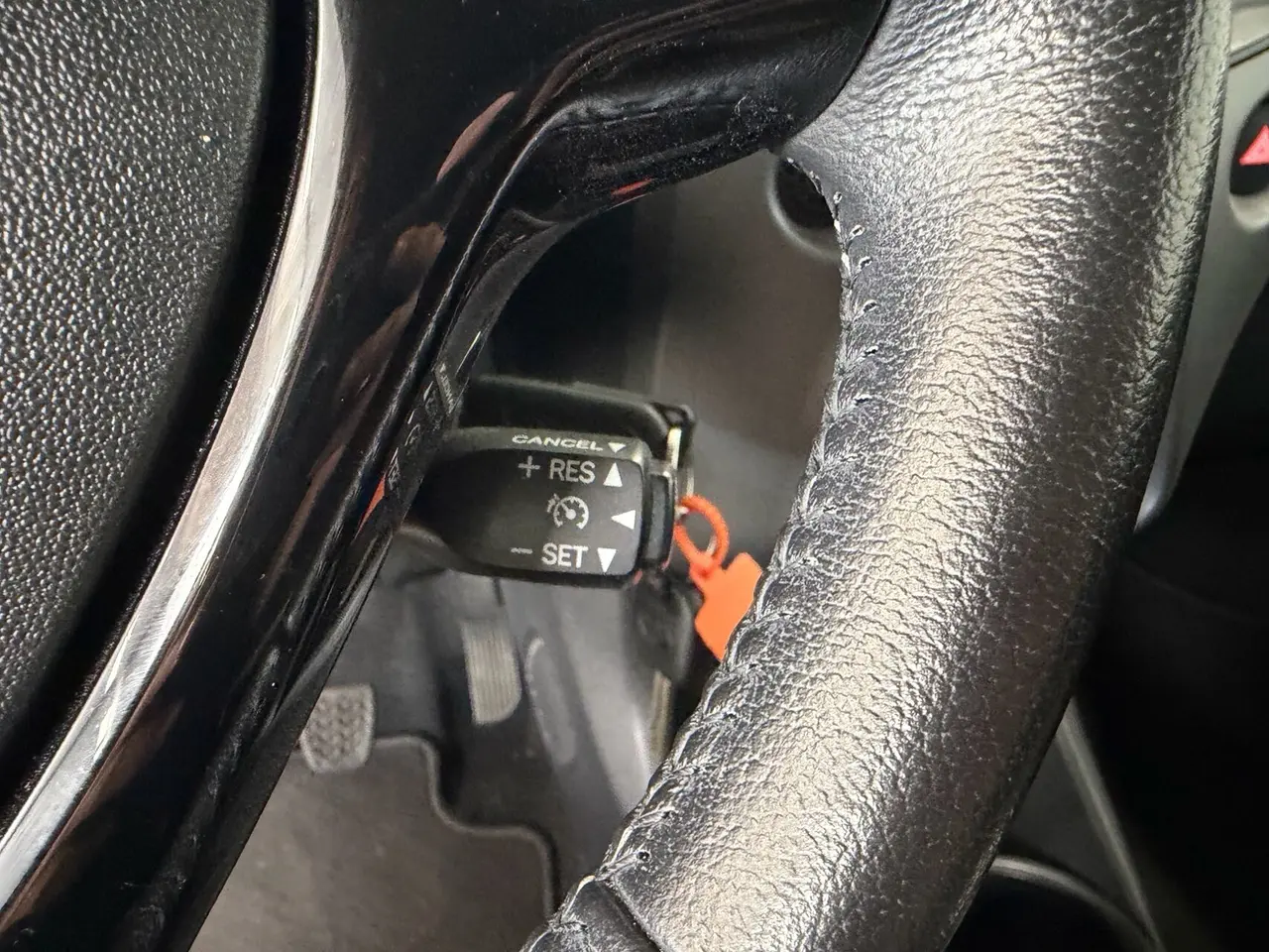 Billede 13 - Toyota Aygo 1,0 VVT-I X-Press 72HK 5d