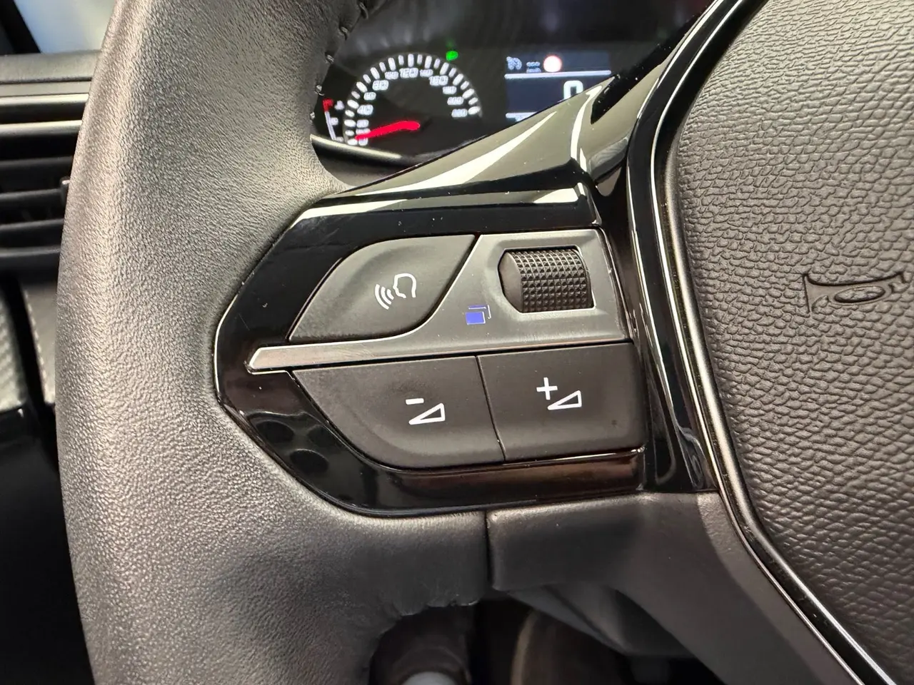 Billede 15 - Peugeot 208 1,2 PureTech 75 Active+