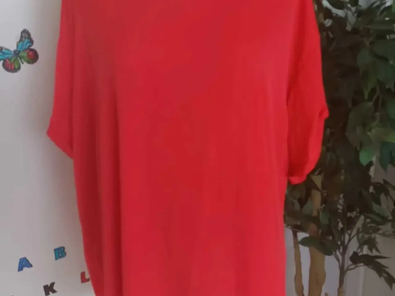 Billede 1 - Bluse. VRS. 52