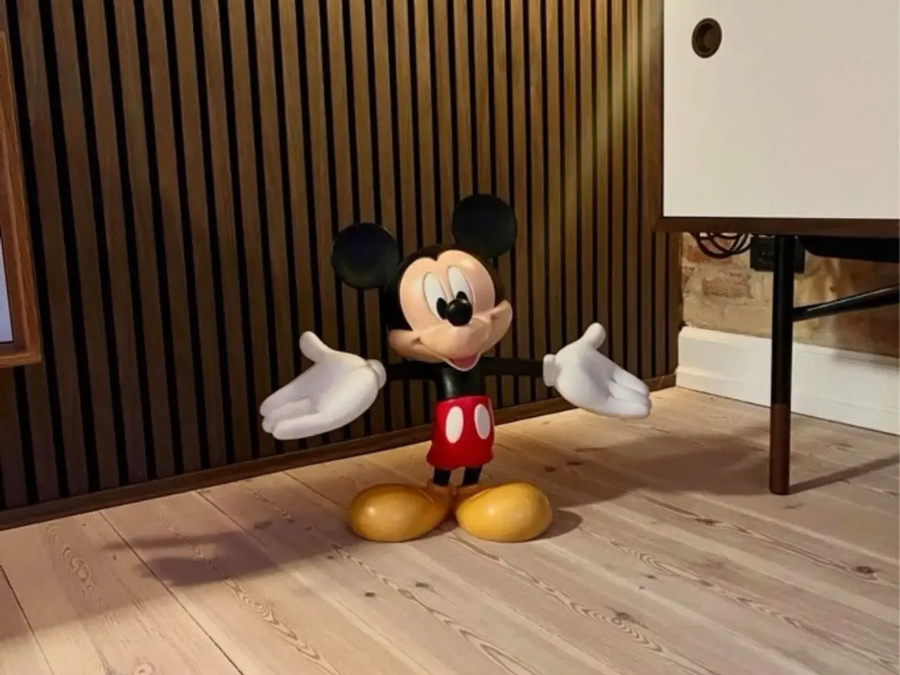 Billede 16 - Disney
