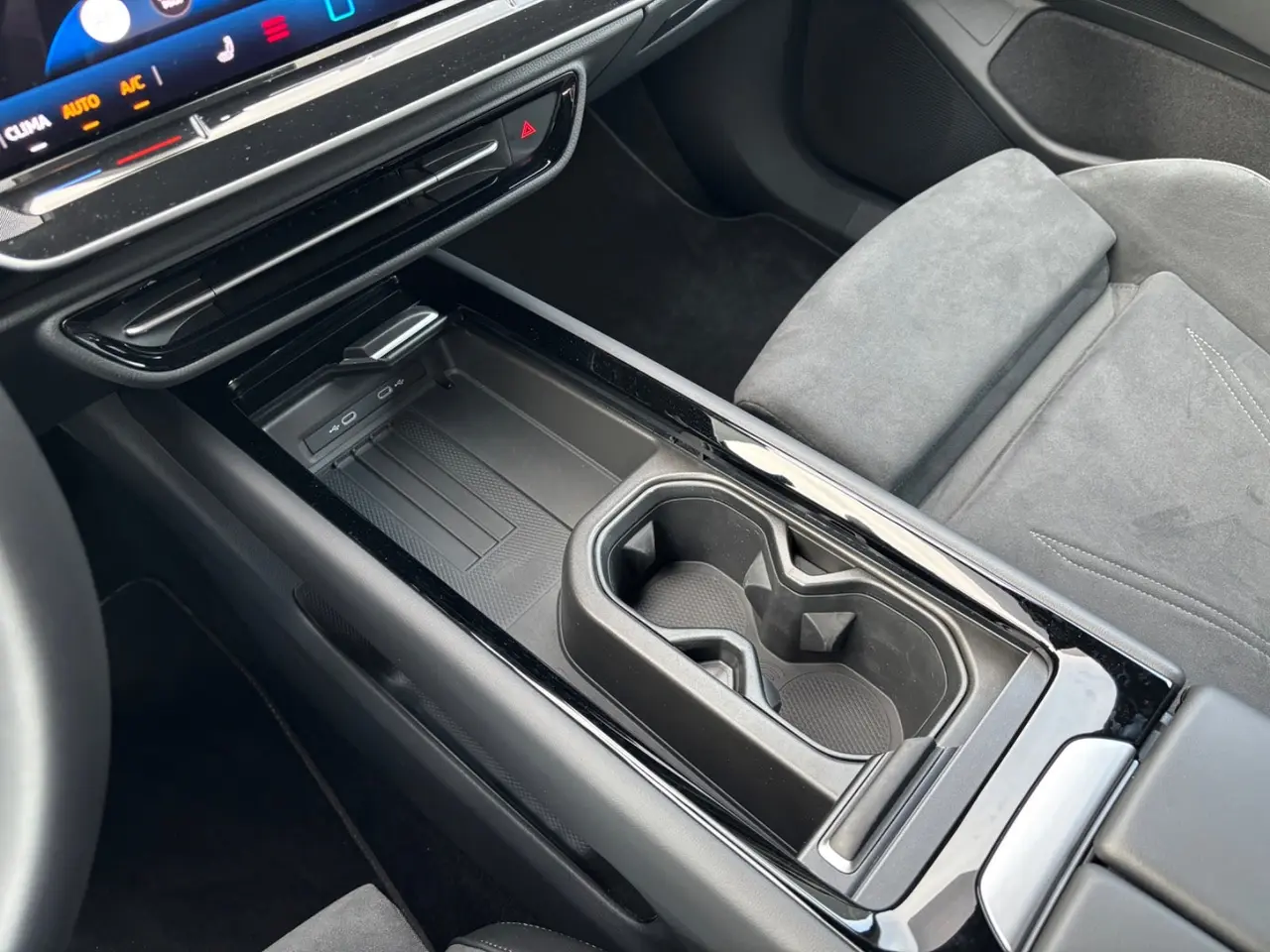 Billede 20 - VW ID.7 77 Style Tourer