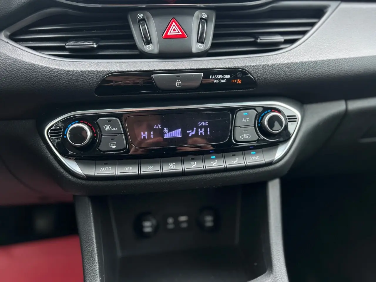 Billede 14 - Hyundai i30 1,0 T-GDi Life stc.