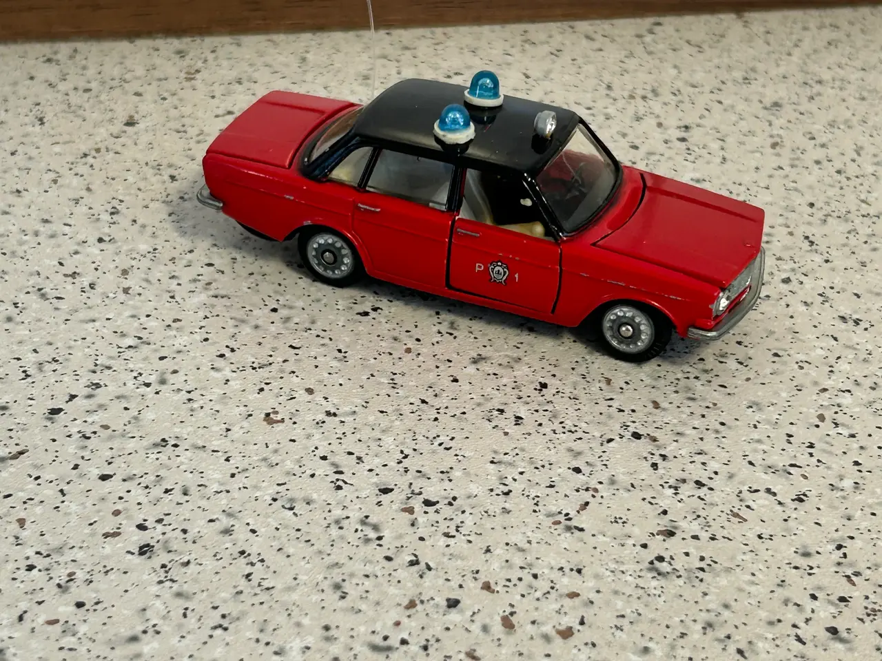 Billede 4 - Tekno Danmark 