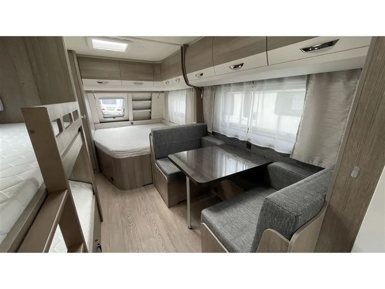 Billede 7 - 2023 - Hobby Prestige 720 UKFe