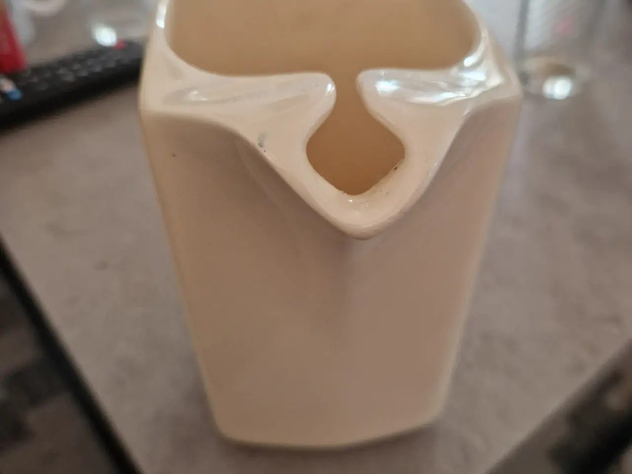 Billede 2 - Ballantine's kande