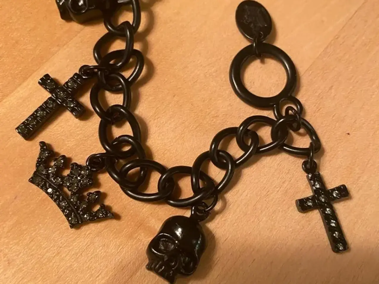 Billede 3 - Flotte armbånd
