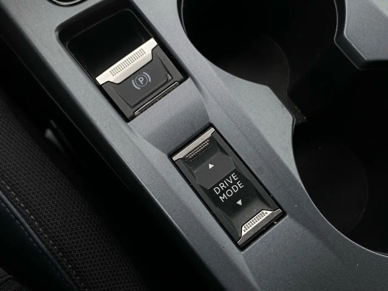 Billede 22 - Peugeot 2008 1,5 BlueHDi Allure Pack EAT8 130HK 5d 8g Aut.