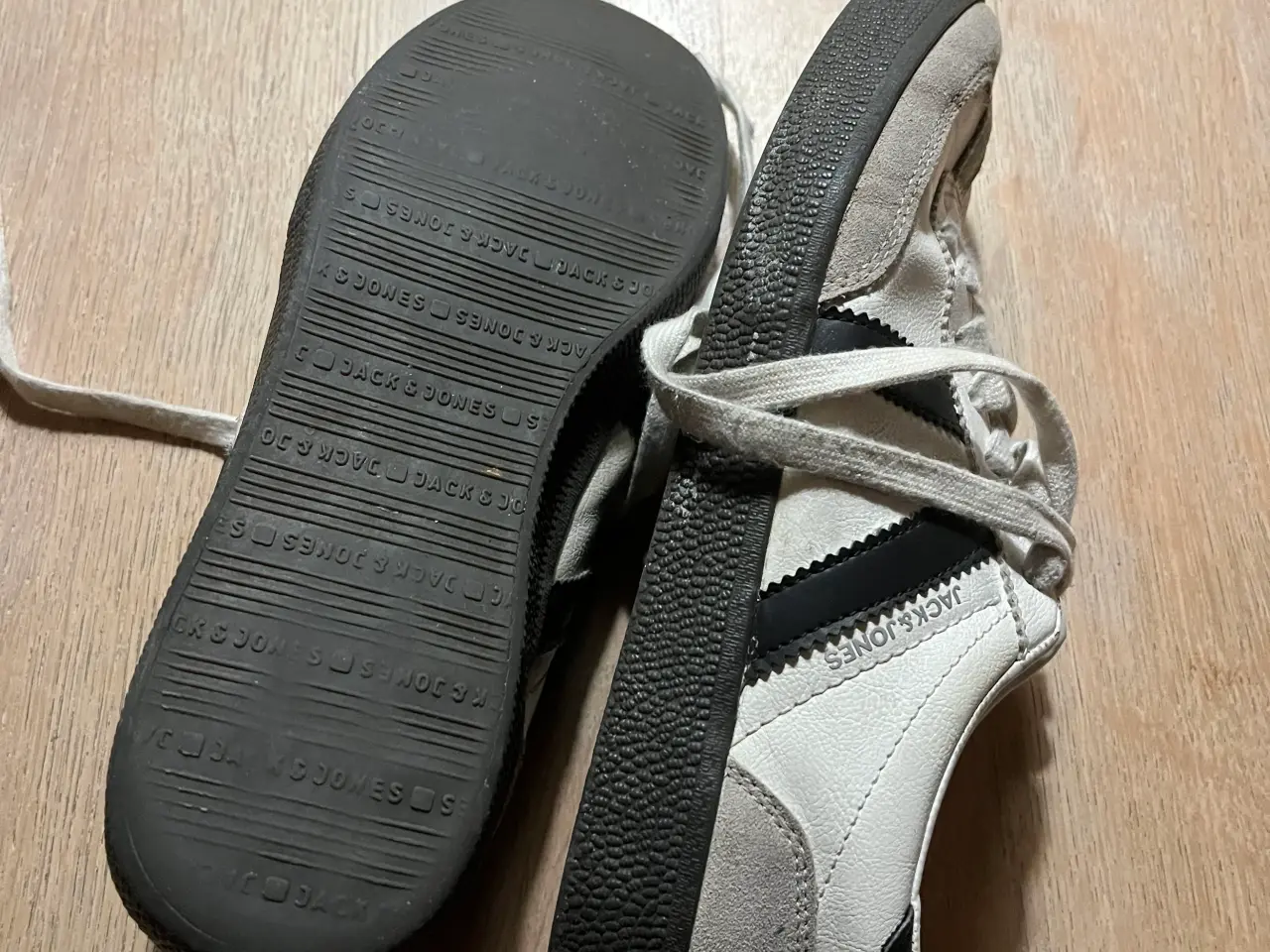Billede 7 - Sneakers str 41