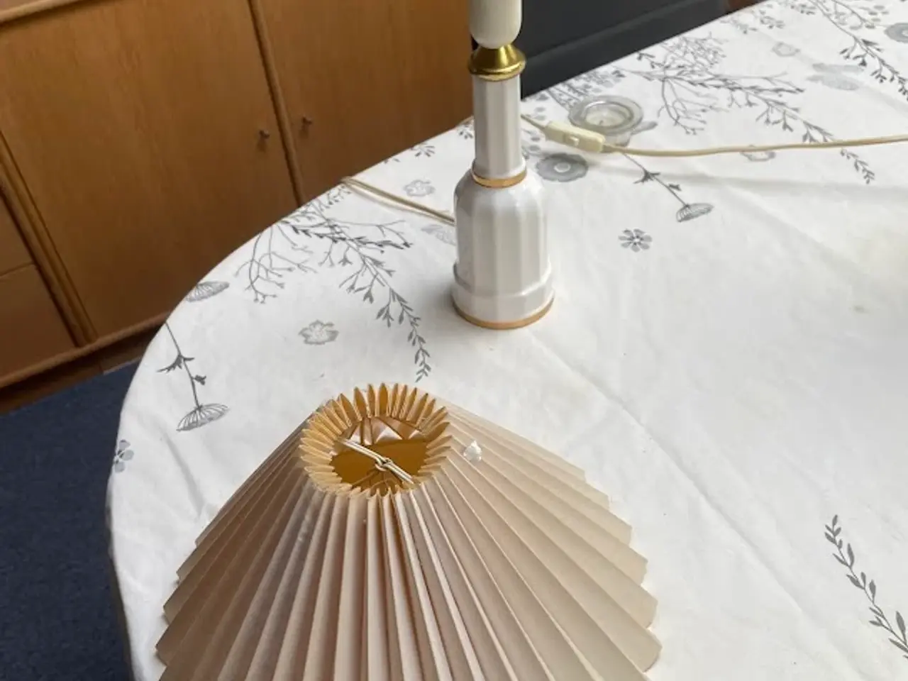 Billede 3 - Made in Søholm 1 sortering