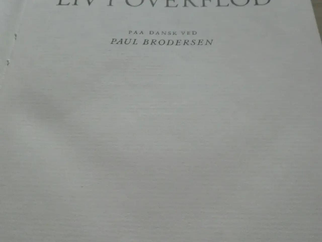 Billede 5 - 4 forskellige andagtsbøger