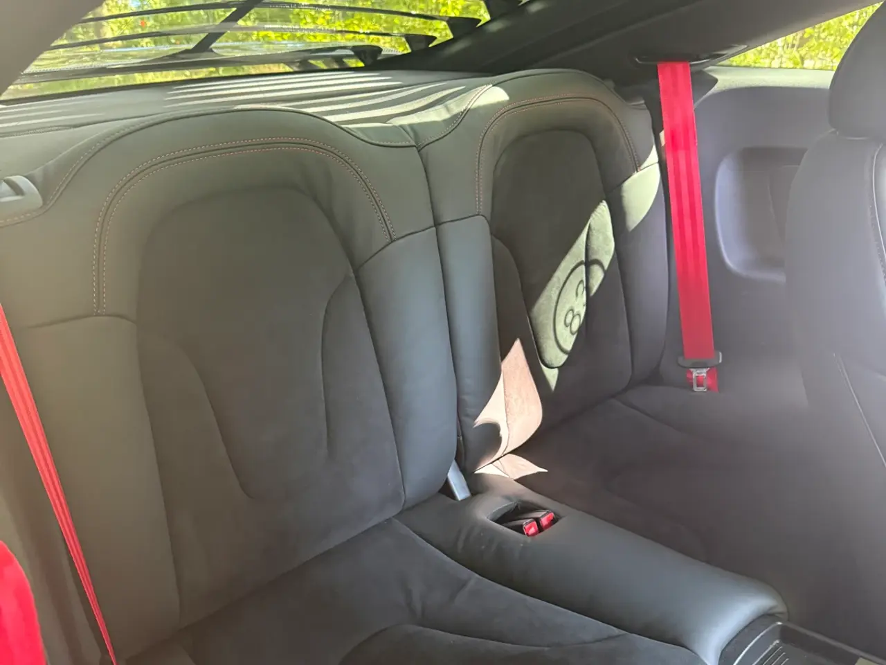 Billede 7 - Audi tt byttes evt. med andet.
