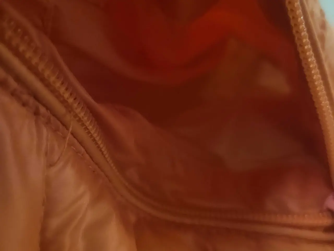 Billede 7 - Orange Dunvest