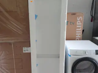 Integreret køleskab, ubrugt GORENJE