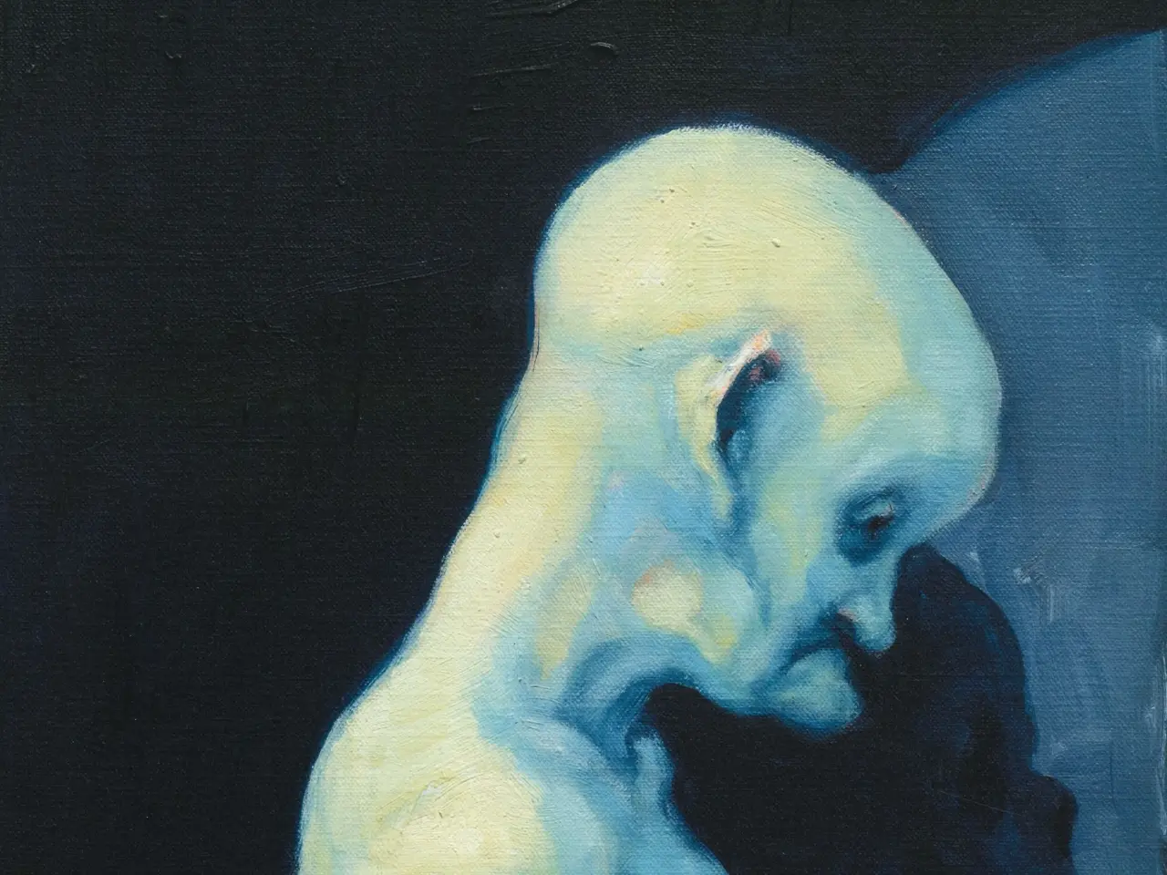 Billede 16 - Kvium - Fools