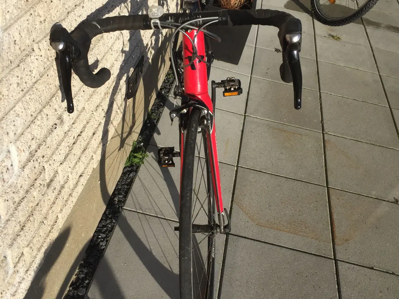 Billede 3 - Cykel