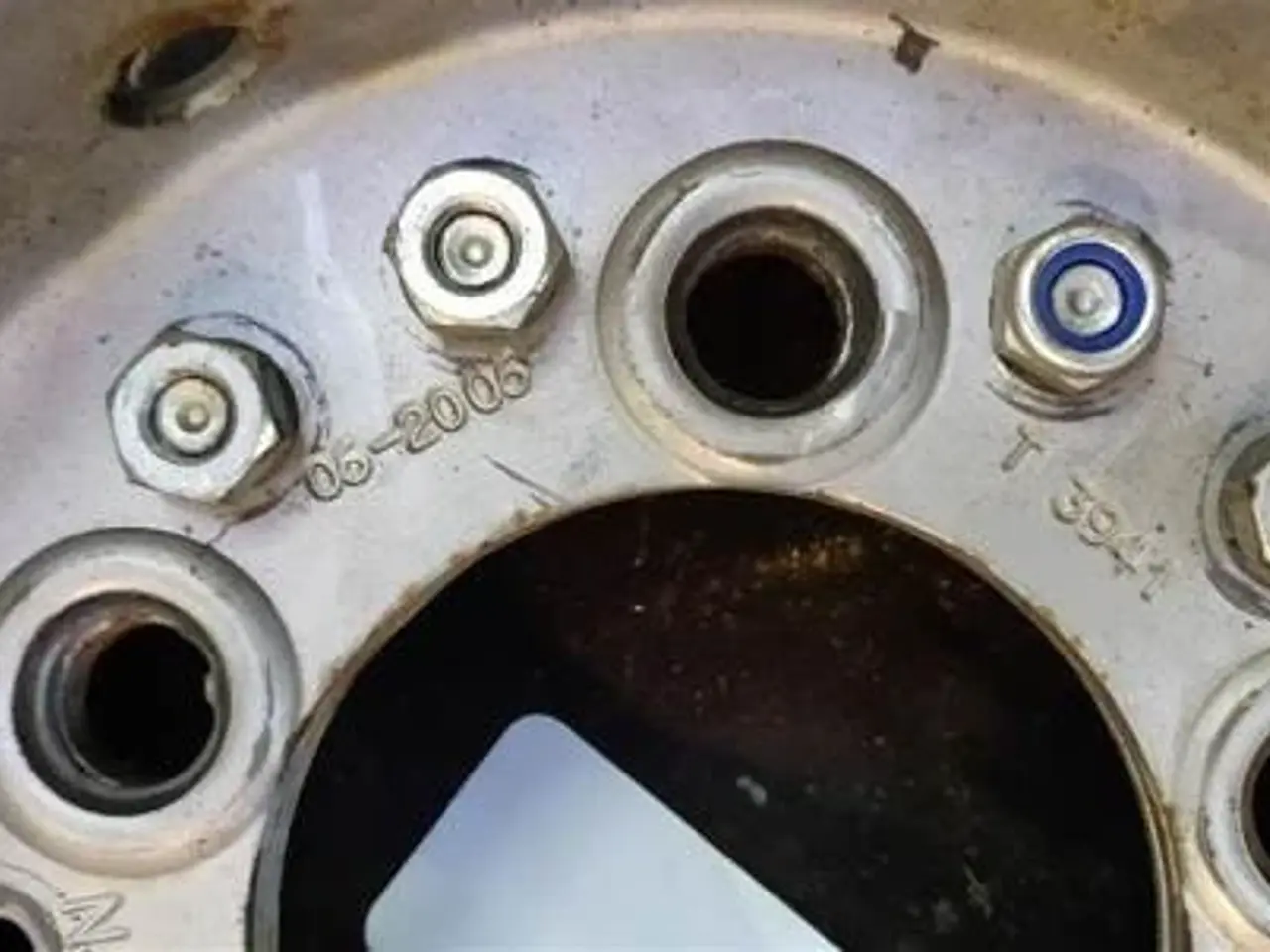 Billede 4 - 9" 4.00E9