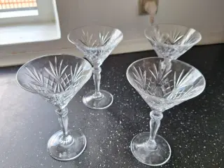 Glasvintage