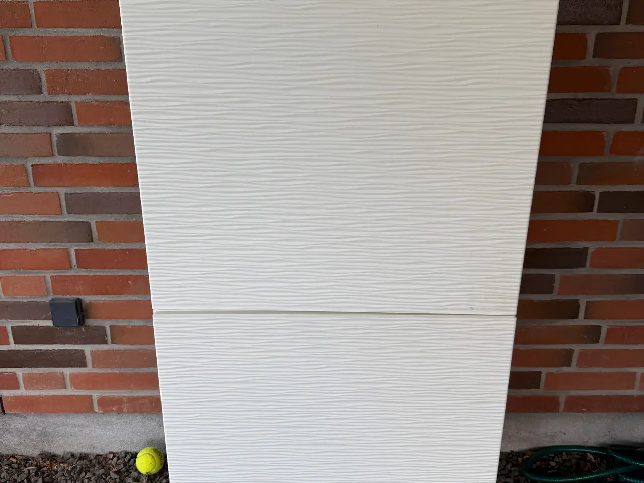Billede 5 - IKEA Bestå skabe