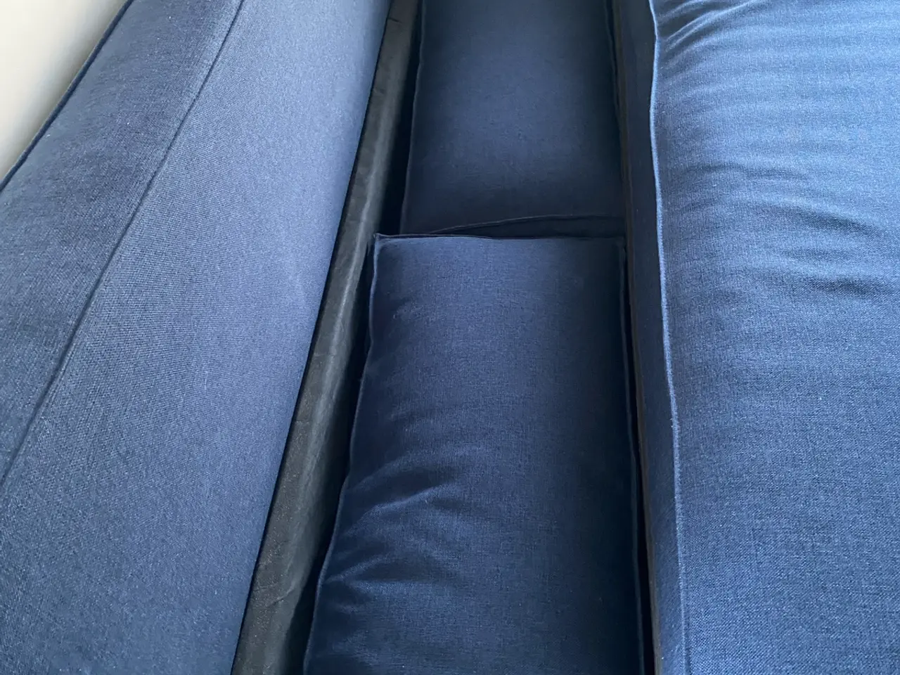 Billede 5 - Flot Innovation Living sovesofa