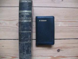 Den Troendes daglige Paaminder