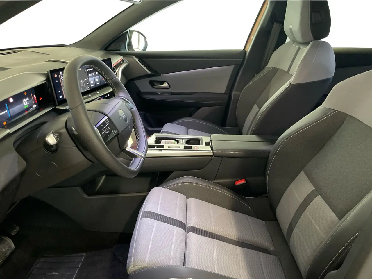 Billede 16 - Opel Grandland-e 73 GS