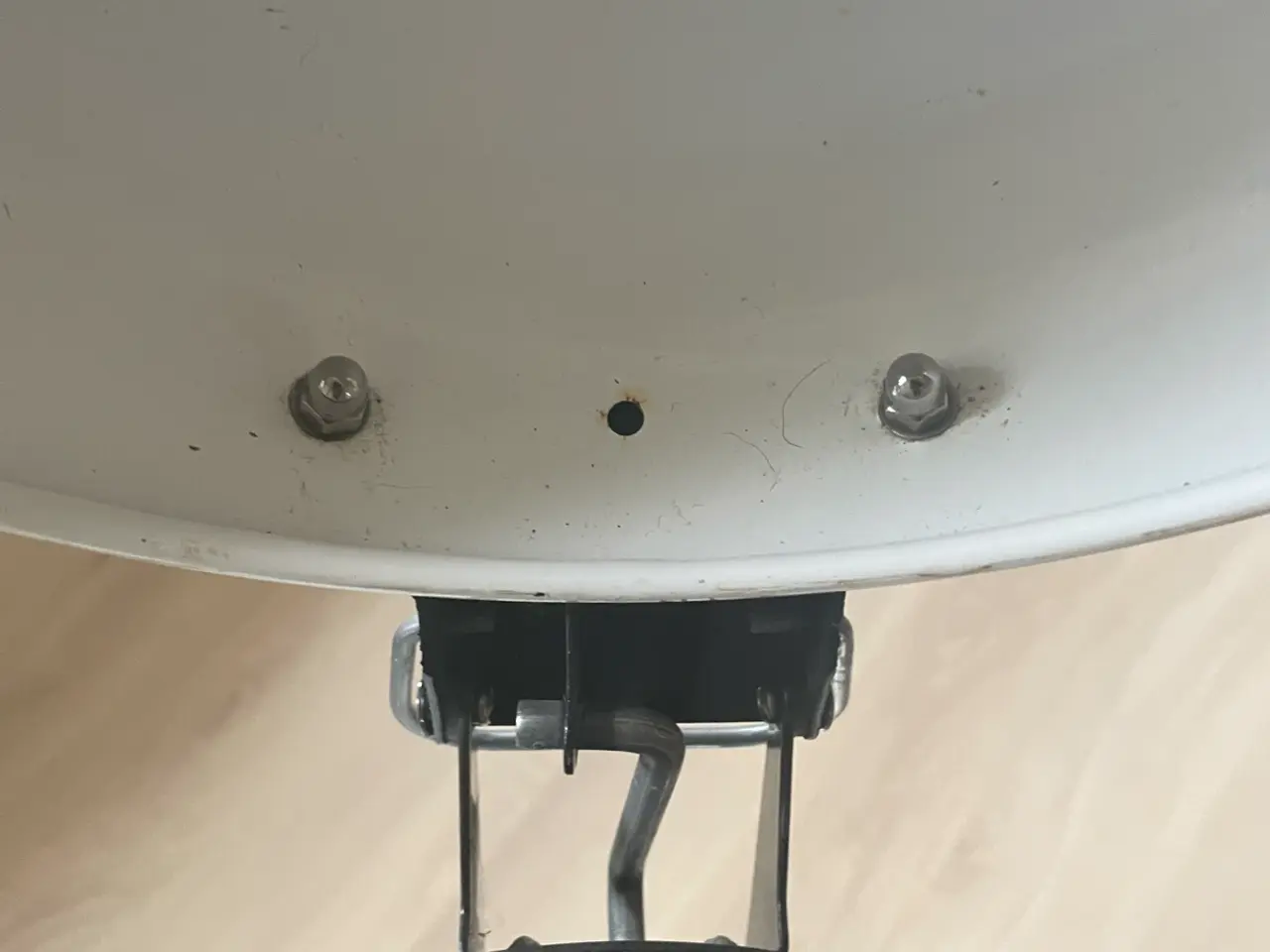 Billede 5 - WESCO pedalspand