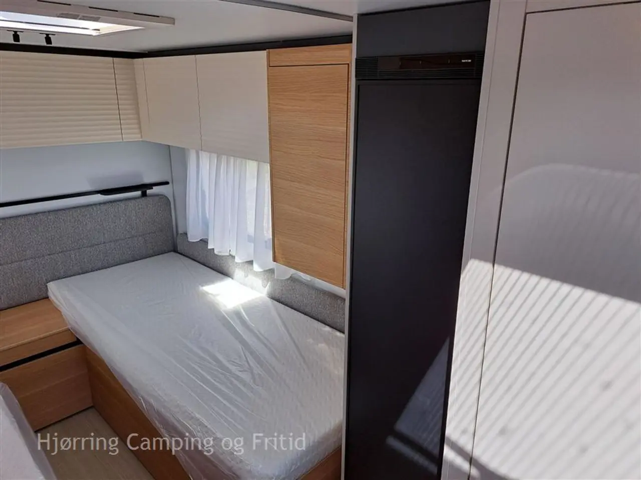 Billede 9 - 2026 - Adria Adora 532 UL