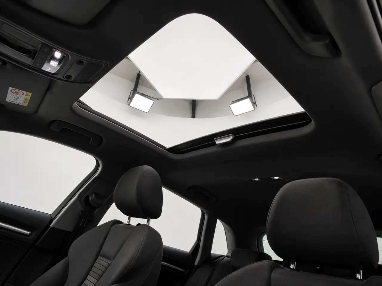 Billede 13 - Audi A3 Etron