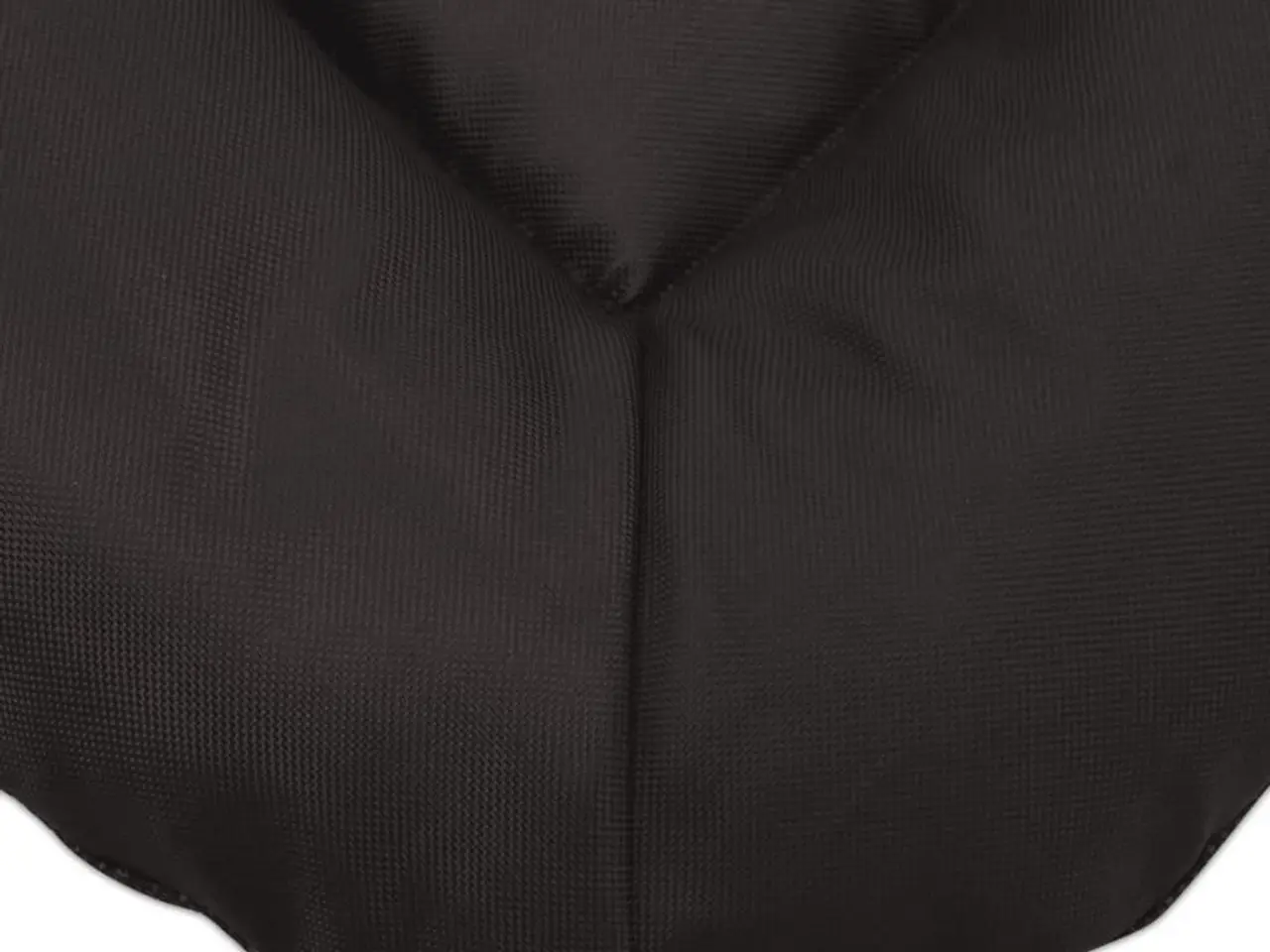 Billede 4 - Hundemadras XXL - sort