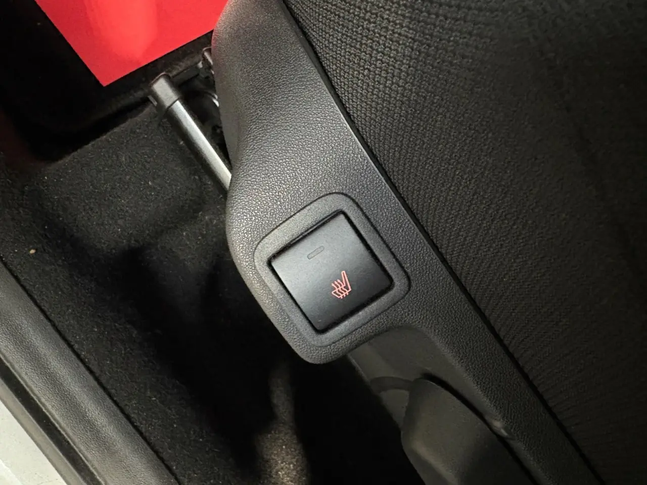 Billede 7 - Peugeot 108 1,0 e-VTi 72 Allure+