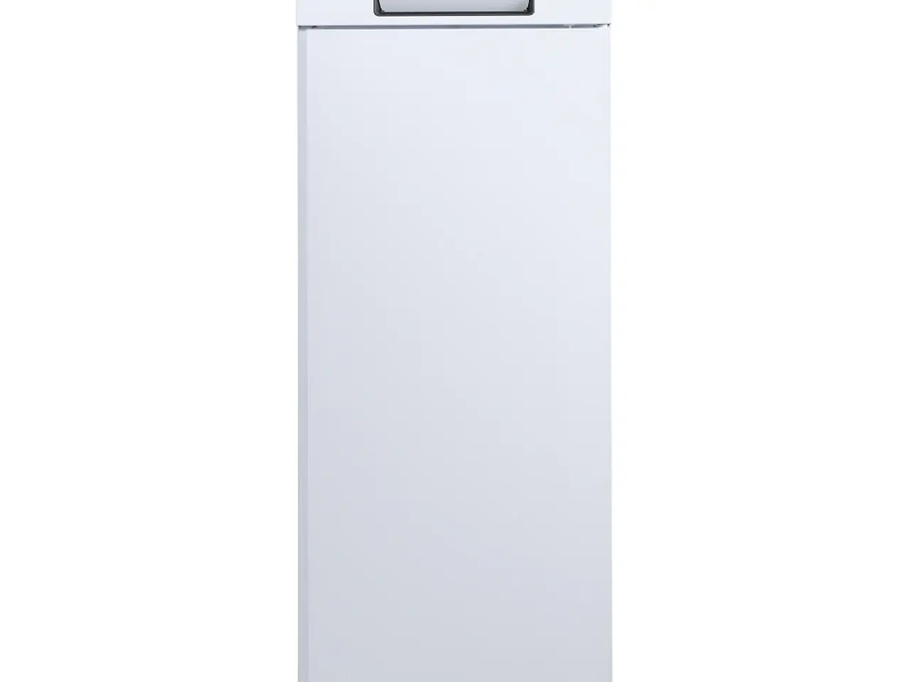 Billede 3 -  Scandomestic Lagerkøleskab 476 Liter Ventileret